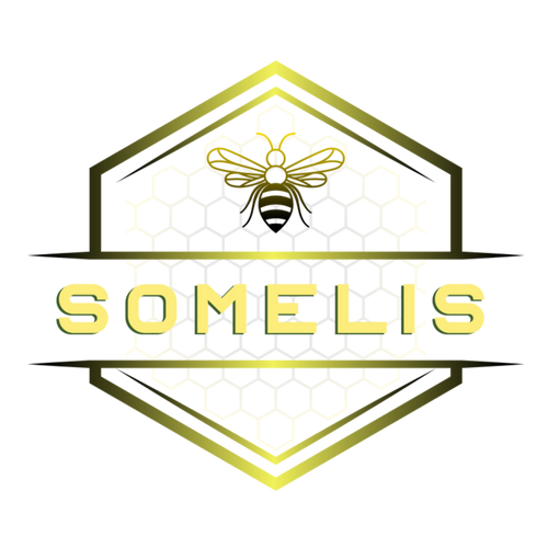 Somelis